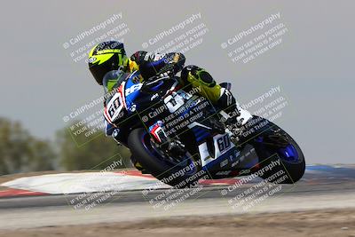 media/Aug-13-2023-CRA (Sun) [[1cfc37a6fb]]/Race 14 F40 Heavyweight/Race/